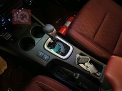 تويوتا هايلوكس